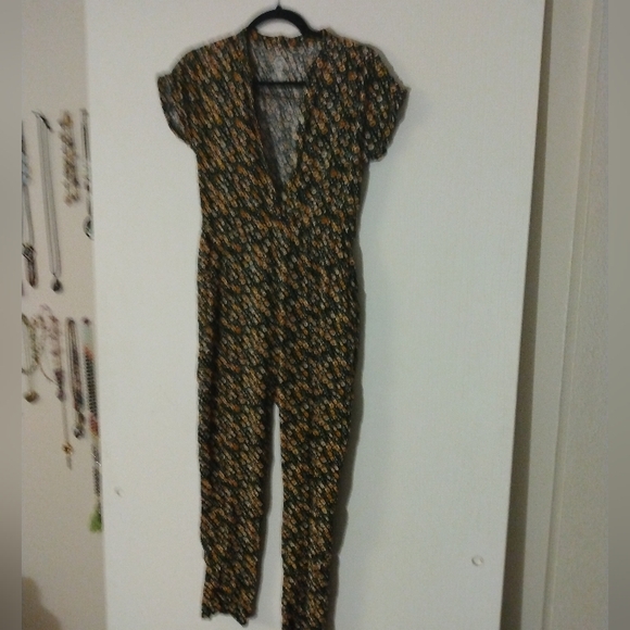 Junior size XXL (18) jumper - Picture 4 of 6